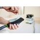 Festool комплект шлифовальных колодок HSK-A 80 x 130