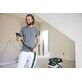 Festool комплект шлифовальных колодок HSK-A 80 x 130