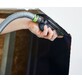 Festool комплект шлифовальных колодок HSK-A 80 x 130