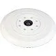 Pildil on valge Festool lihvtald ST-STF-D215/8-IP-LHS 225, millel on keskel kinnitusava ja perforeeritud augud tolmu...