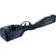Festool transport bag LHS 2-M 225-BAG