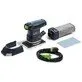 Festool šlifuoklis RTS 400 REQ