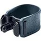 Festool hose clamp SC-LHS 2 225