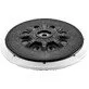 Festool Sanding Pad FUSION-TEC ST-STF D150/MJ2-M8-W-HT