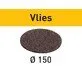 Festool Abrasive Fleece Vlies STF D150 MD 100 VL/10 - Pack of 10