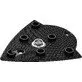 Festool backing pad TP-STF-DX93