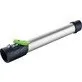 Festool vadotnes pagarinājums VL-LHS 2 225