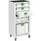 Festool Systainer³ SYS-PORT 1000/2