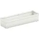 Festool įdėklų dėžutė Box 100 x 350 x 68/2 2 vnt.