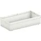 Festool įdėklų dėžutė Box 150 x 300 x 68/2 2 vnt.