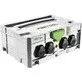 Festool электрический распределительный щит SYS-PowerHub SYS-PH