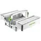 Festool Systainer³ SYS-StorageBox SYS-SB