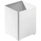Festool Systainer³ Box 60 x 60 x 71/6 SYS-SB 6 vnt