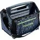 Festool ToolBag SYS3 T-BAG M