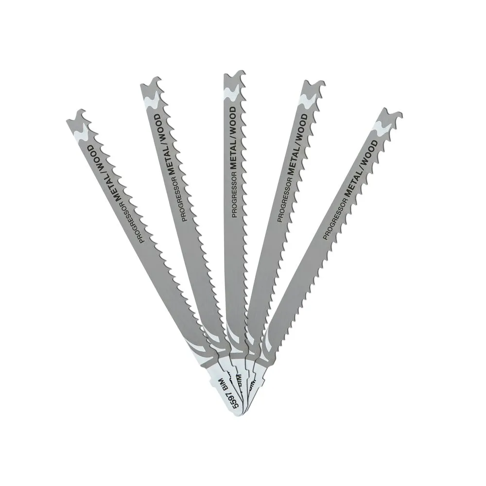 DeWalt cutting disc FASTCUT 125 x 1.0 x 22.23 mm INOX 50 pcs