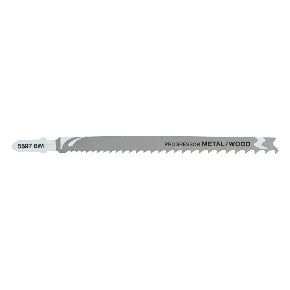 DeWalt cutting disc FASTCUT 125 x 1.0 x 22.23 mm INOX 50 pcs