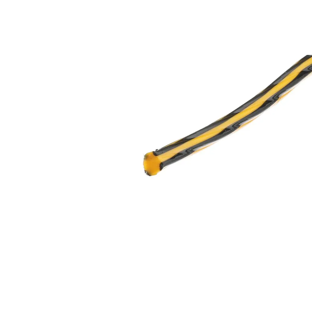 DeWalt trimmerijõhv 2 mm x 68,6 m