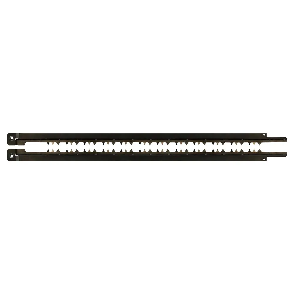 Blade Set DeWalt DT2978, for DW396-DW399 Alligator Saws, for Wood
