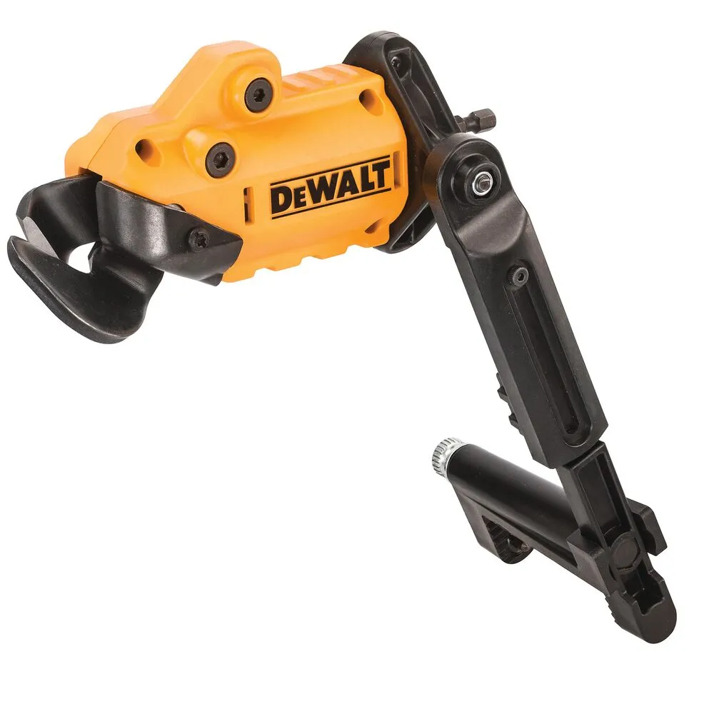 Pildil on näha DeWalt tarvikute komplekt DT70620T, mis on 100-osaline.