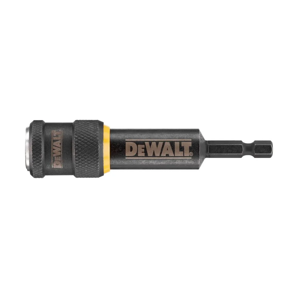 DeWalt набор бит и сверл для потайного сверления 22 предмета