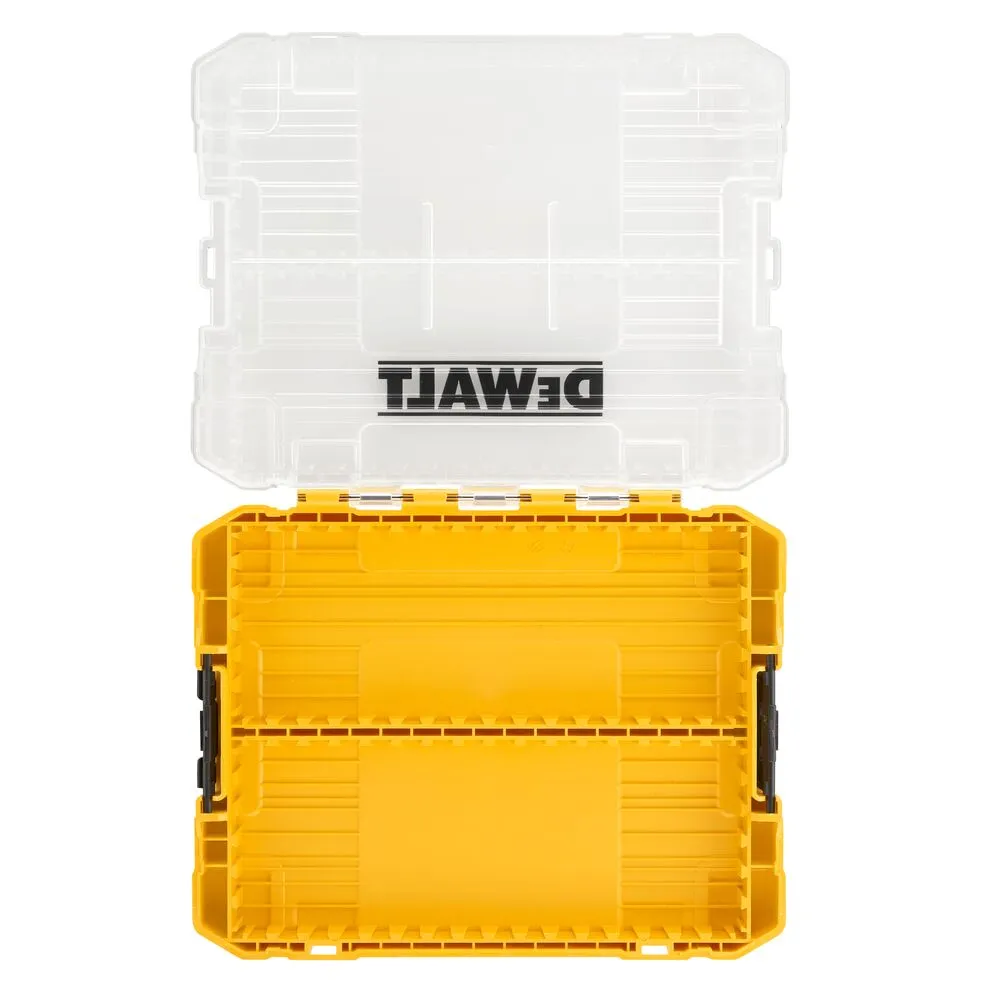 DeWalt piederumu kaste DT70803