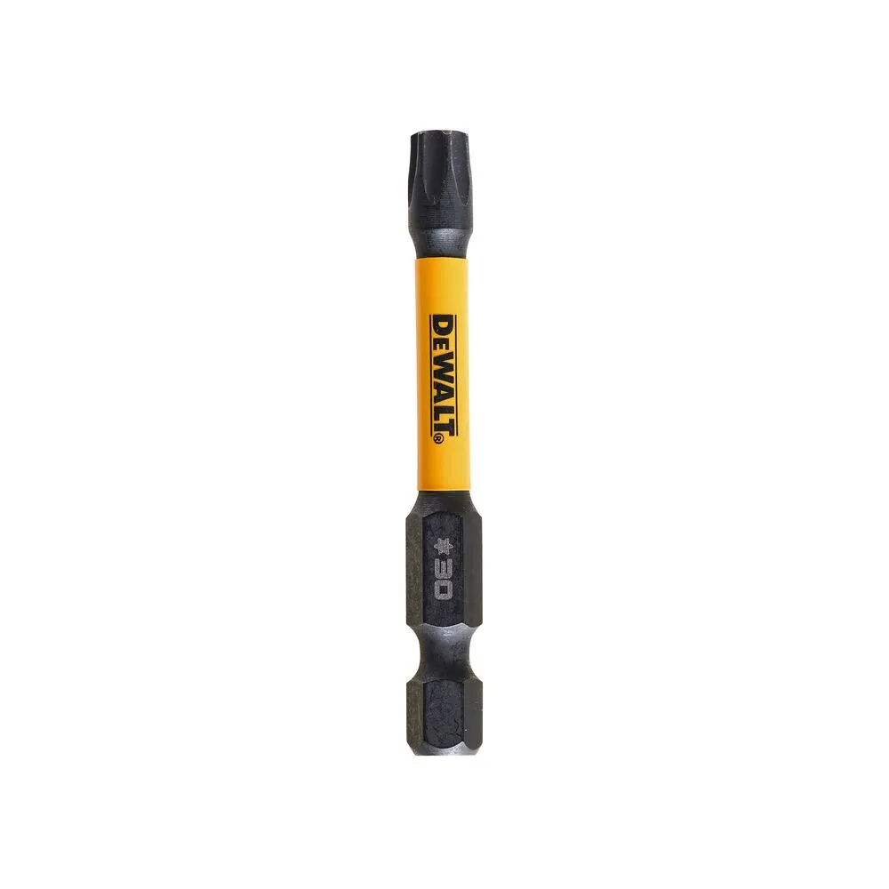 DeWalt löökotsak Impact Torsion TX 50 mm