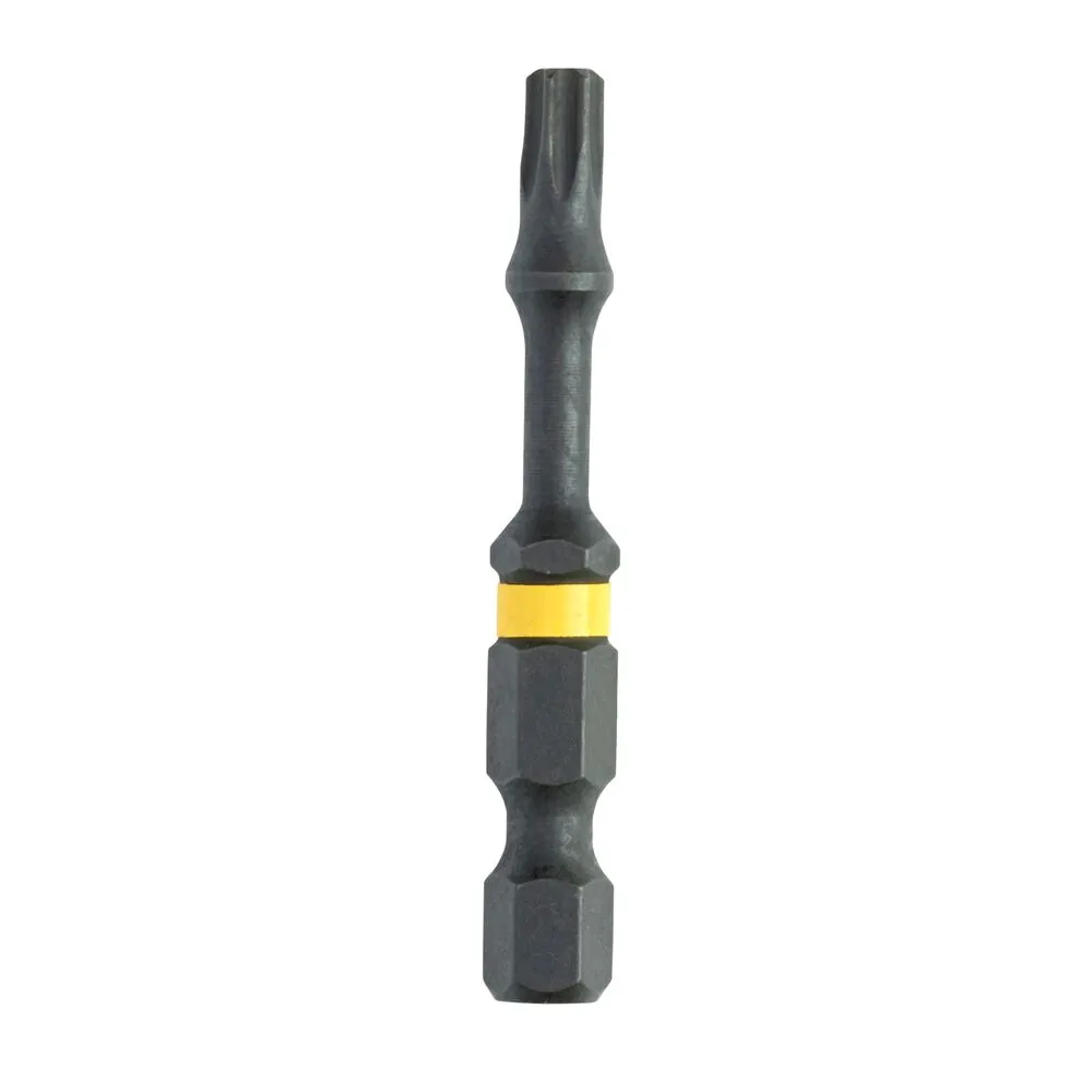 DeWalt löökotsak Impact Torsion TX 50 mm