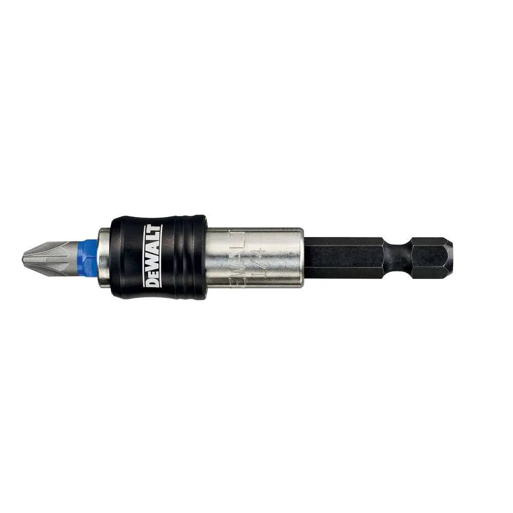DeWalt otsakute komplekt 32-osaline