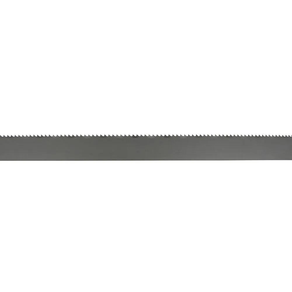 Ленточные пилы DeWalt для металла и пластика 14TPI (4 шт.)