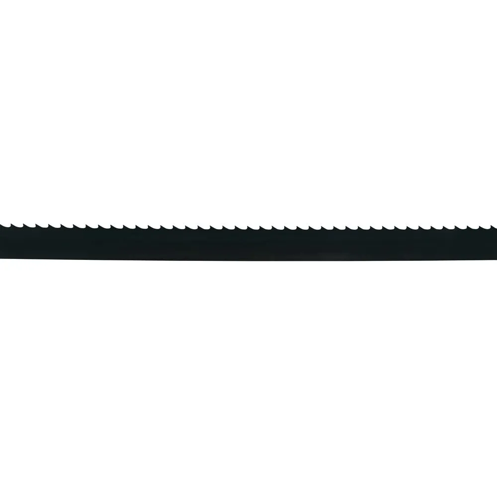 DeWalt saw blade DT8481-QZ_DW