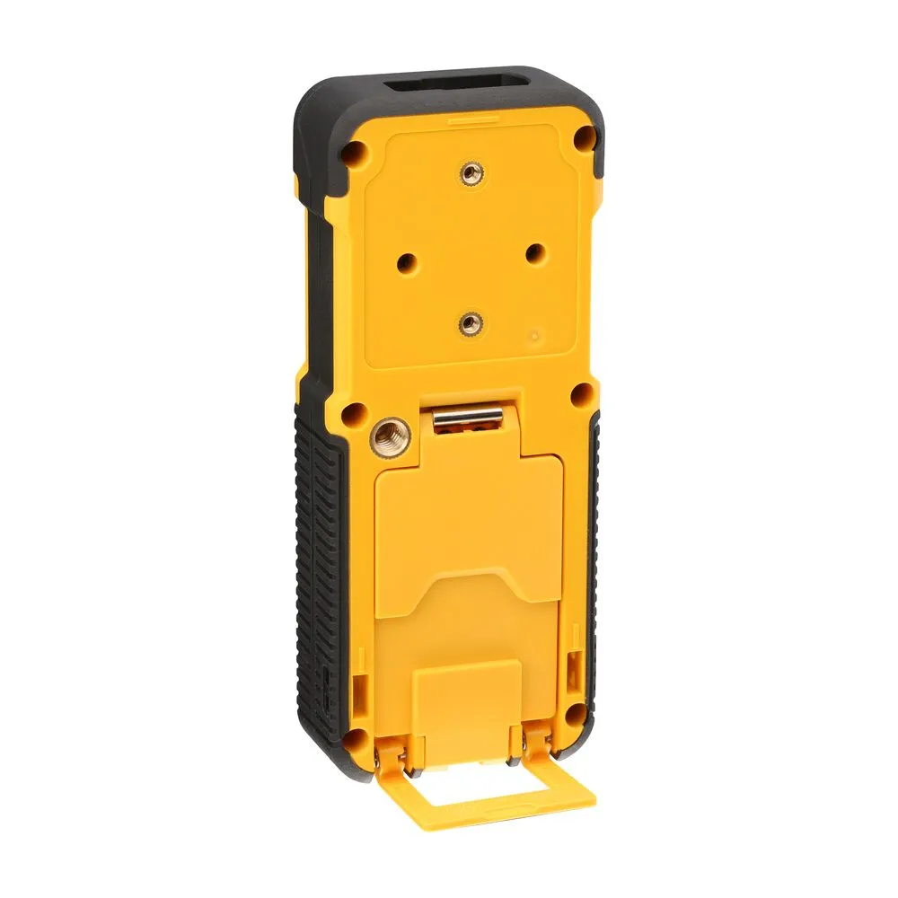 DeWalt лазерный дальномер DW03101, 100m