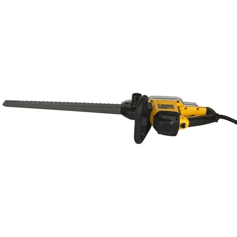 Alligatorinis pjūklas DeWalt DWE397