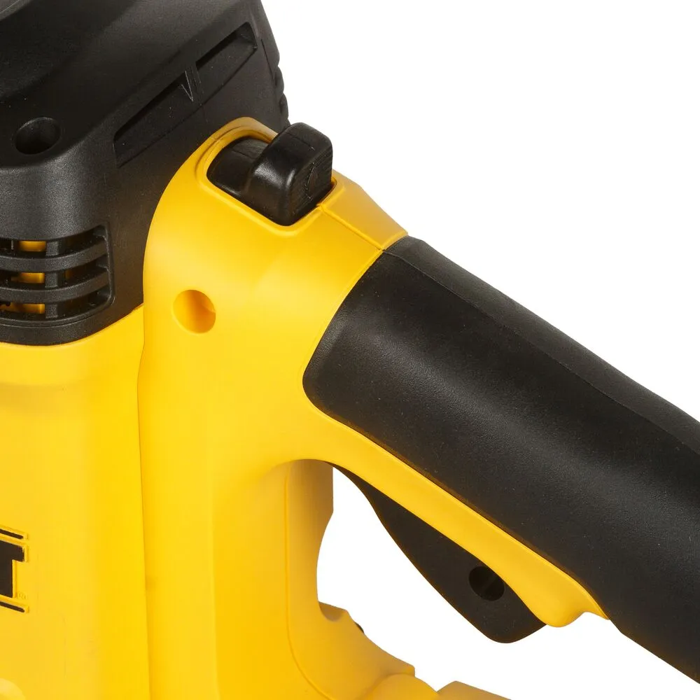 Alligatorinis pjūklas DeWalt DWE397