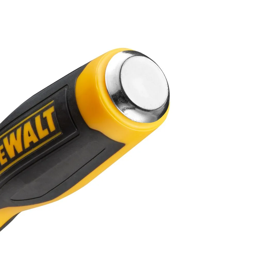 Dewalt peitlite komplekt 4-osaline