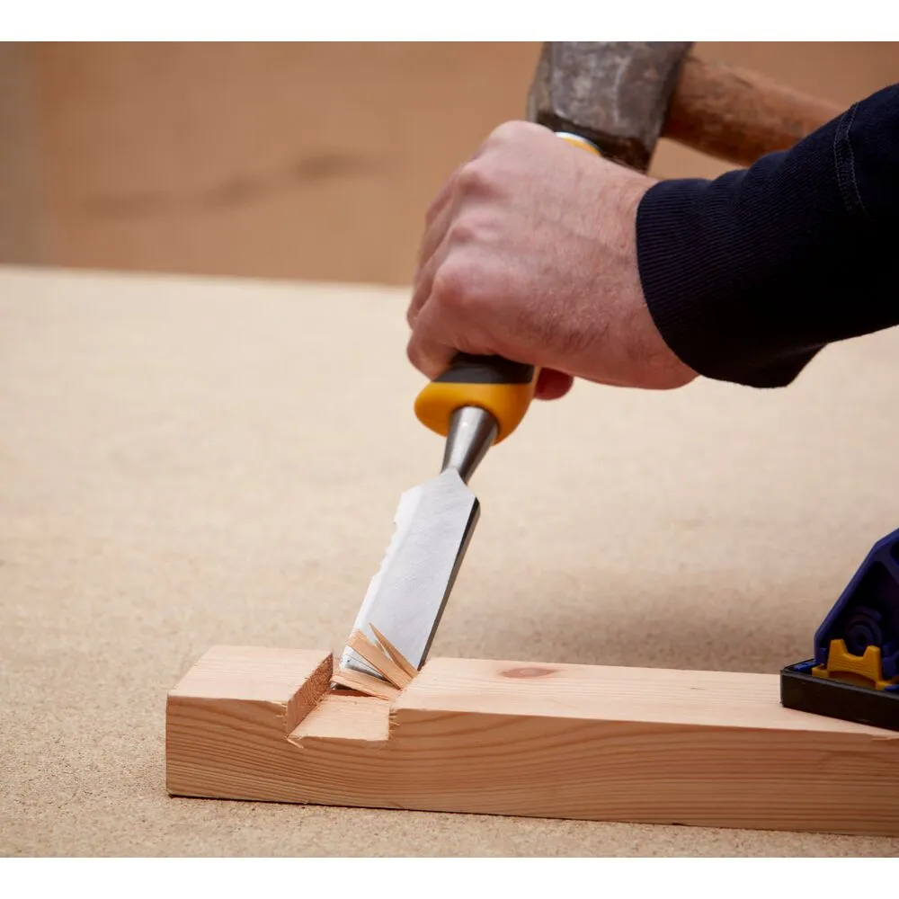 Dewalt peitlite komplekt 4-osaline