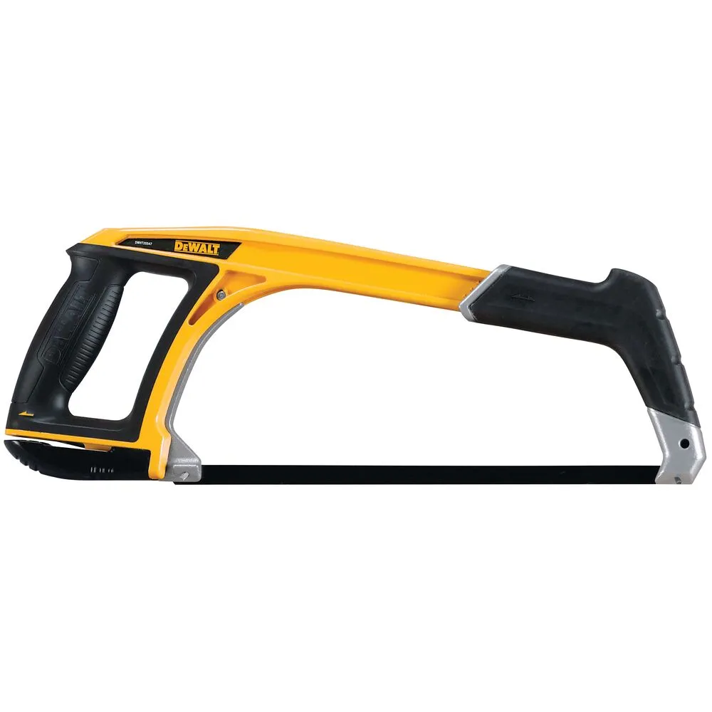 metāla zāģis DeWalt 5in1