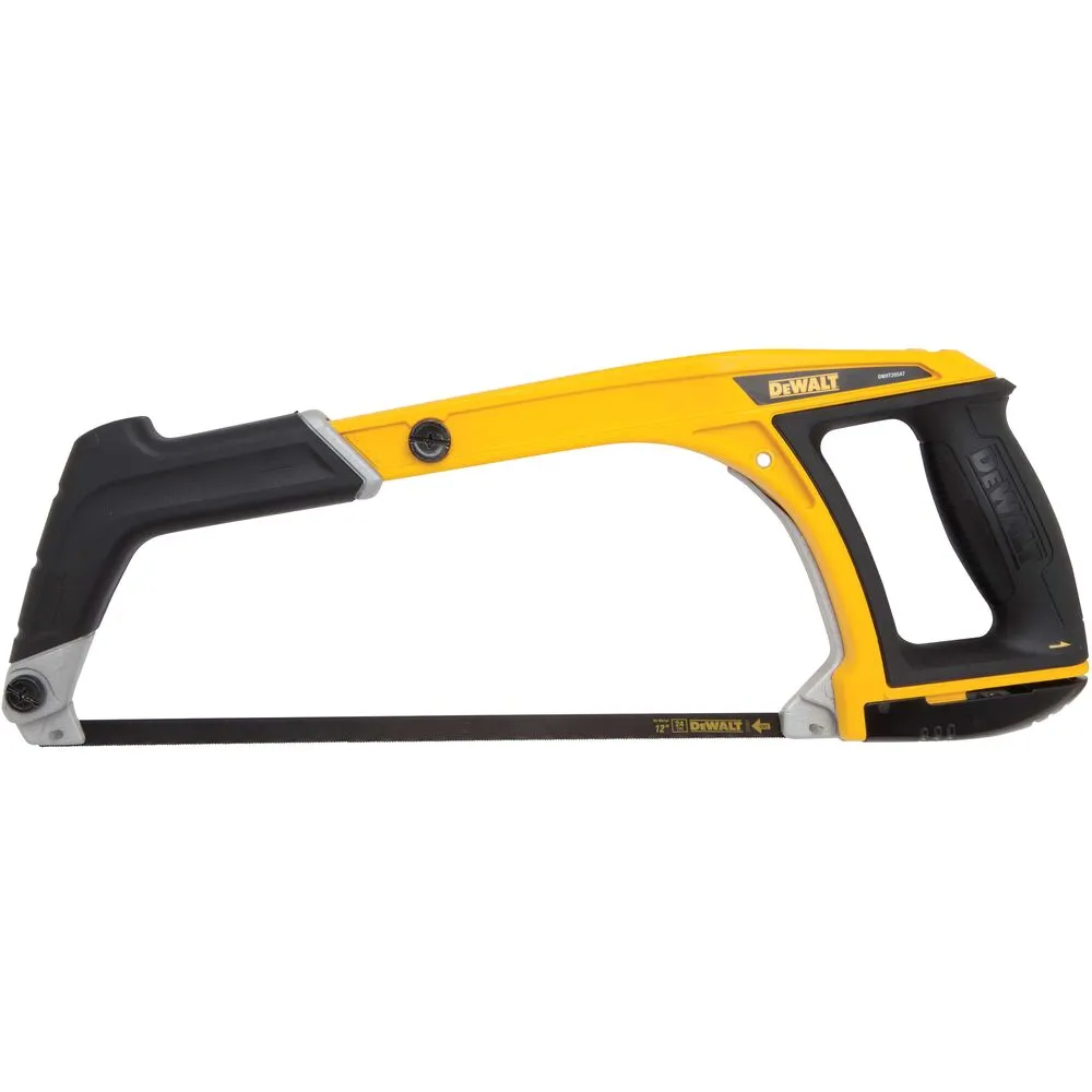metāla zāģis DeWalt 5in1