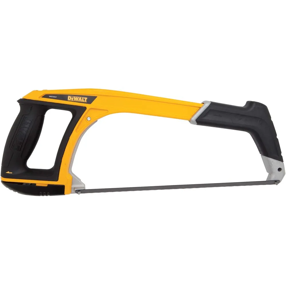 metāla zāģis DeWalt 5in1