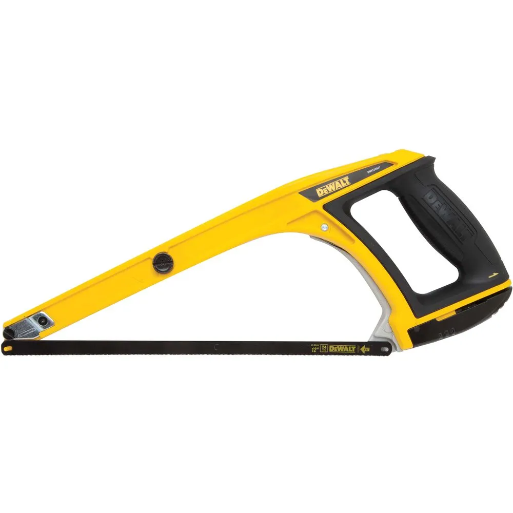 metāla zāģis DeWalt 5in1
