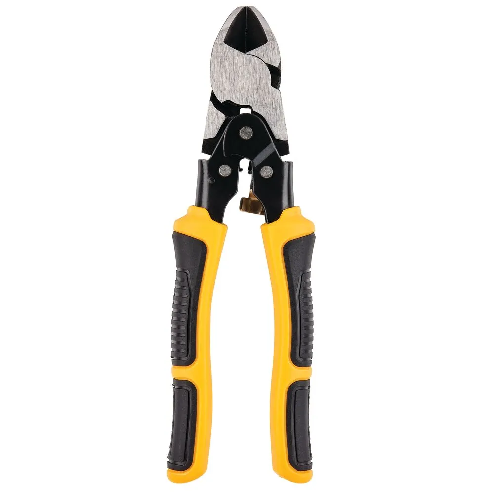 DeWalt näpitstangid 200 mm