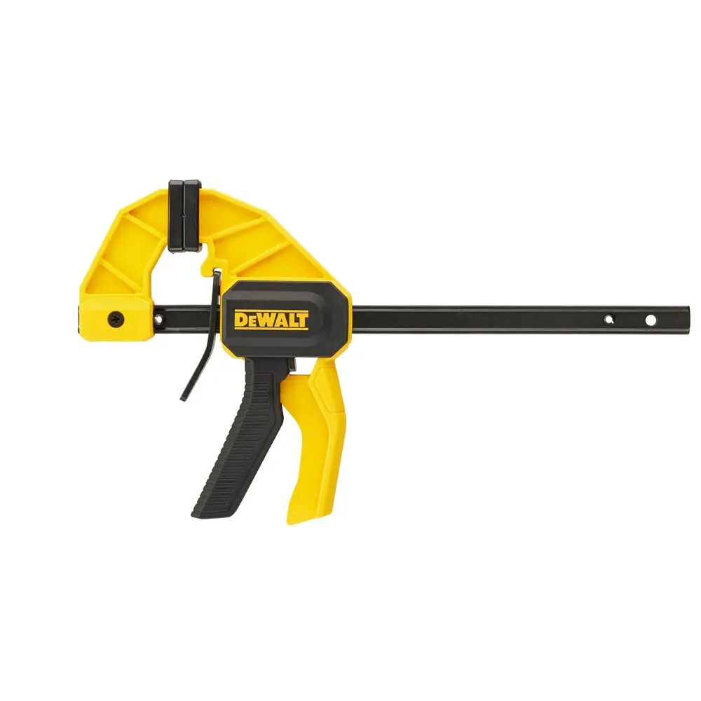 Зажим DeWalt DWHT0-83139 150 x 62 мм