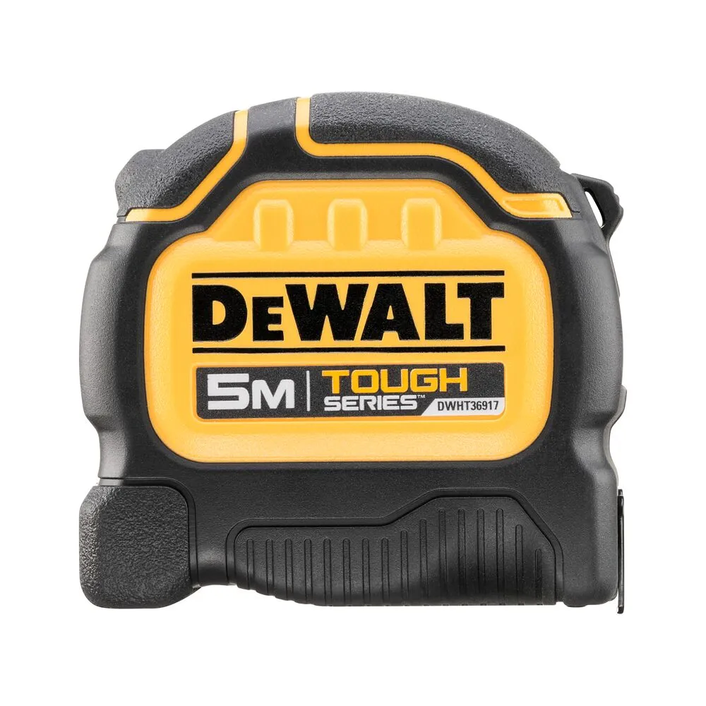 DeWalt mērlente 5 m x 32 mm