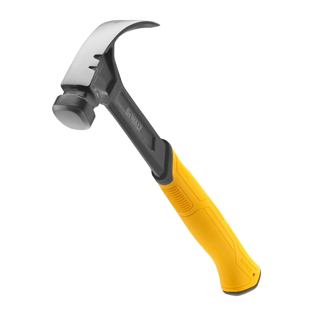 DeWalt naglu āmurs DWHT51002-0 454 g