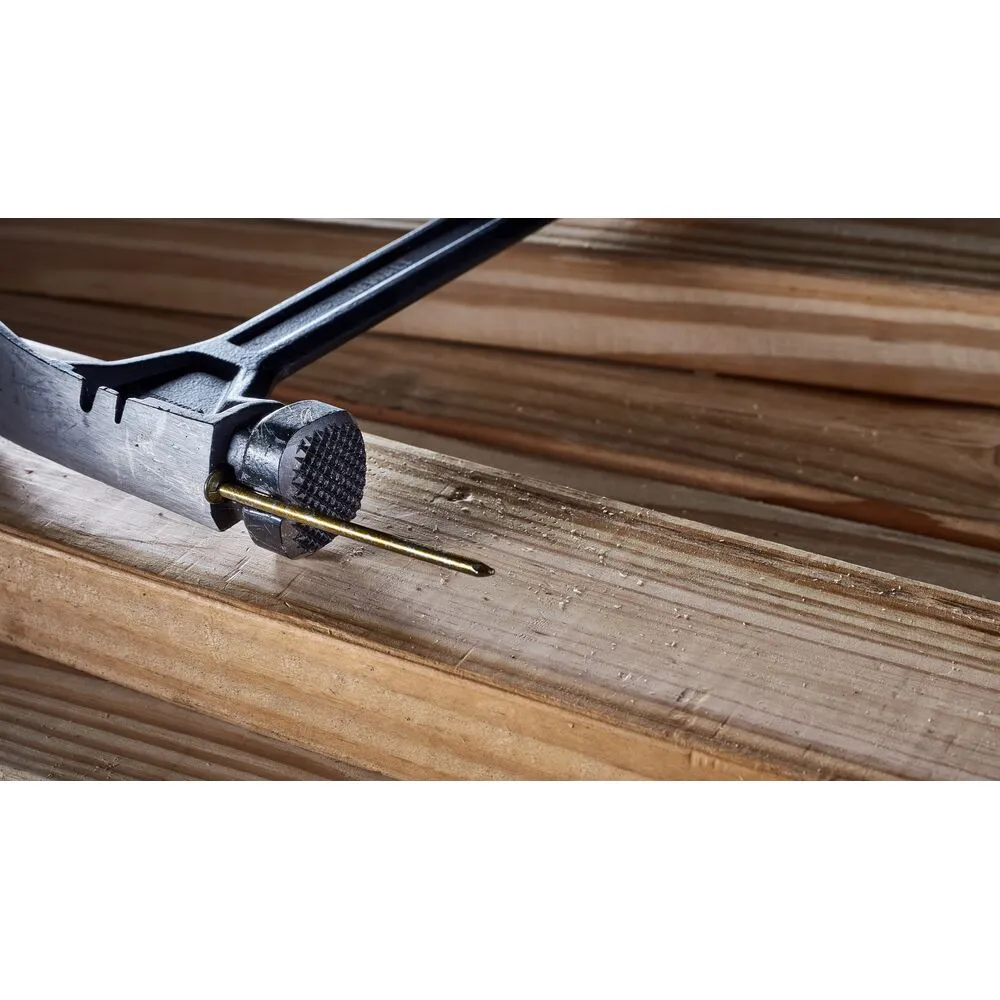 DeWalt naglu āmurs 624 g