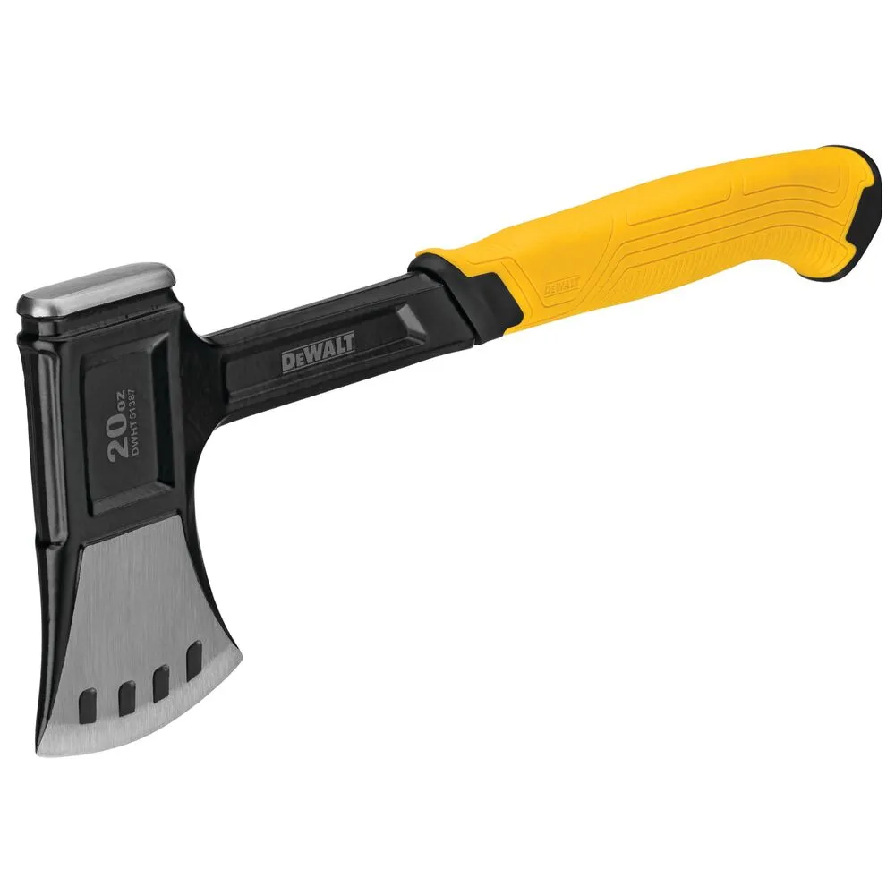 DeWalt axe 567 g