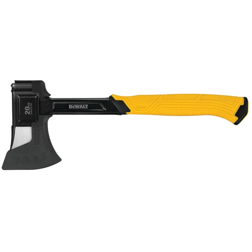 DeWalt axe 567 g