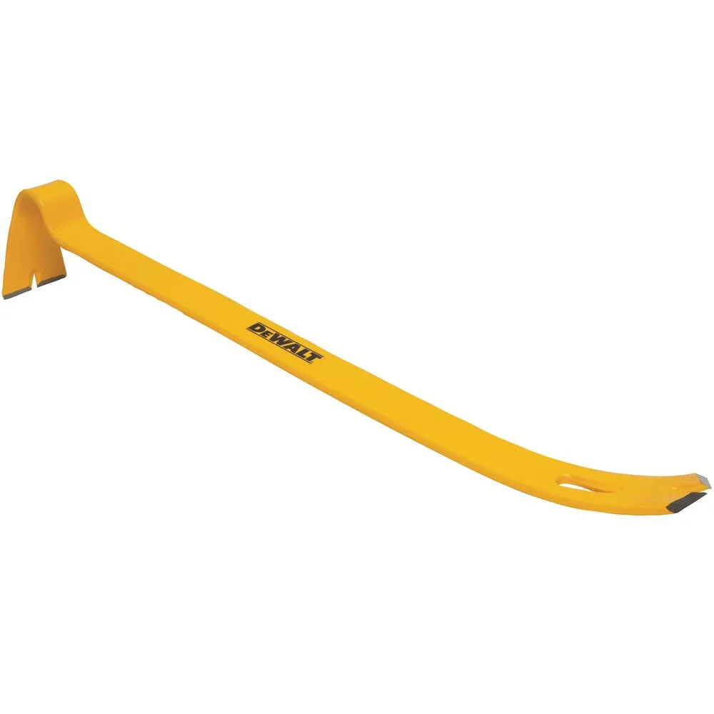 DeWalt lauznis 530 mm