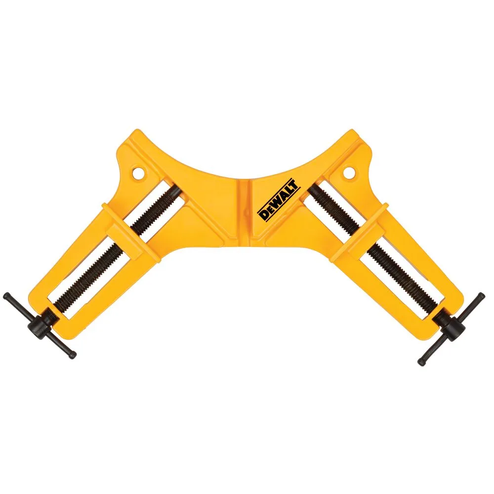 Dewalt nurgapitskruvi kuni 75 mm