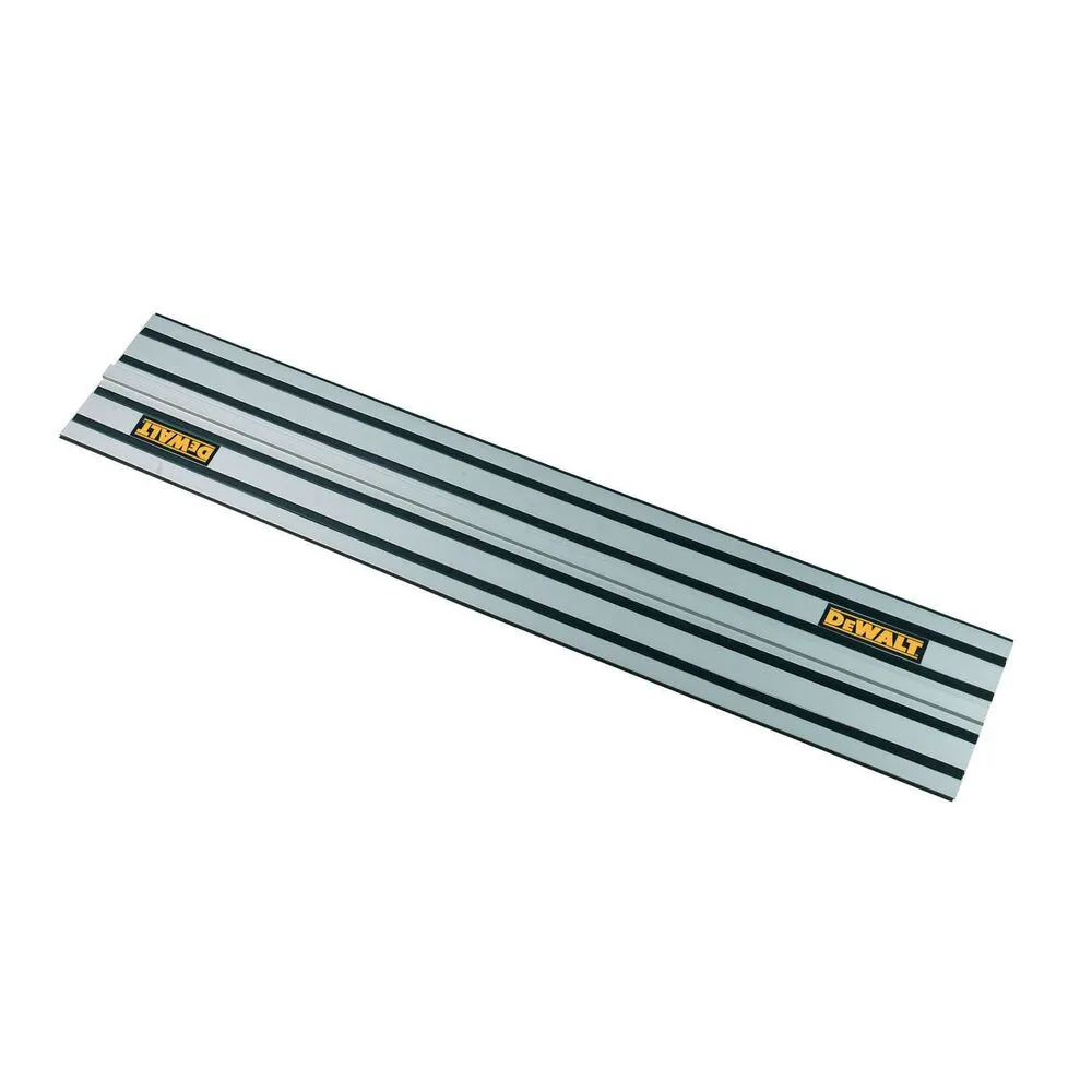 DeWalt vadotnes sliede DWS5021 1000 mm