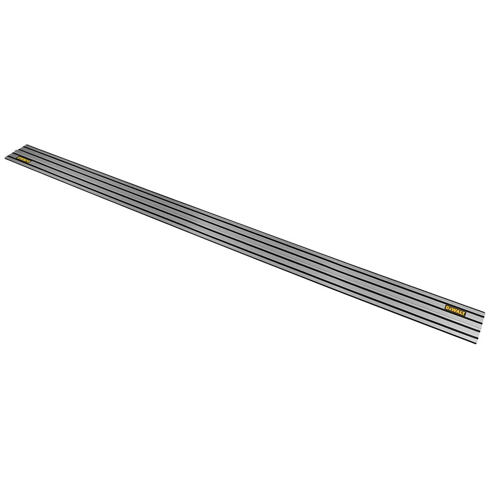 Направляющая шина DeWalt DWS5023 2600 мм